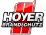 logo_hoyer-brandschutz-gmbh_w
