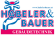 logo_habeler-bauer-gmbh_w