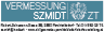 logo_zivilgeometer-di-jerzy-szmidt_w